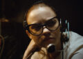 'The Vast of Night', ciencia ficción en Prime Video