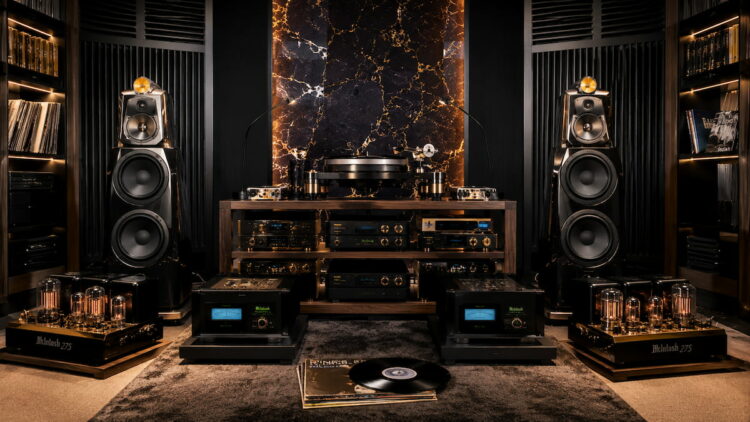 Vinilo por Bluetooth: el “pecado” que muchos puristas odian, pero que puede tener todo el sentido del mundo