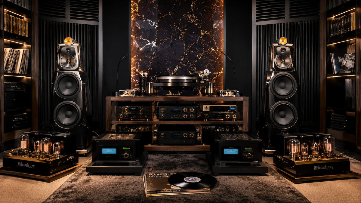 Vinilo por Bluetooth: el “pecado” que muchos puristas odian, pero que puede tener todo el sentido del mundo
