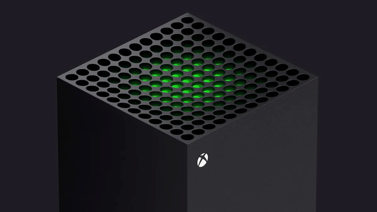 ¿Por qué Xbox está por los suelos? La historia de la marca y por qué ahora está en su peor momento
