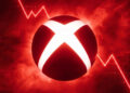 De la gloria de Xbox 360 a tocar fondo: la cadena de errores que ha llevado a Xbox a su mayor crisis