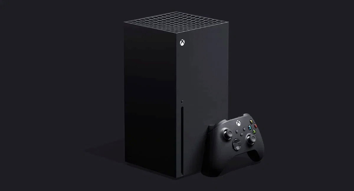 Xbox daría la sorpresa lanzando una consola barata en 2027: podría comerle la tostada a PS6 y Switch 2