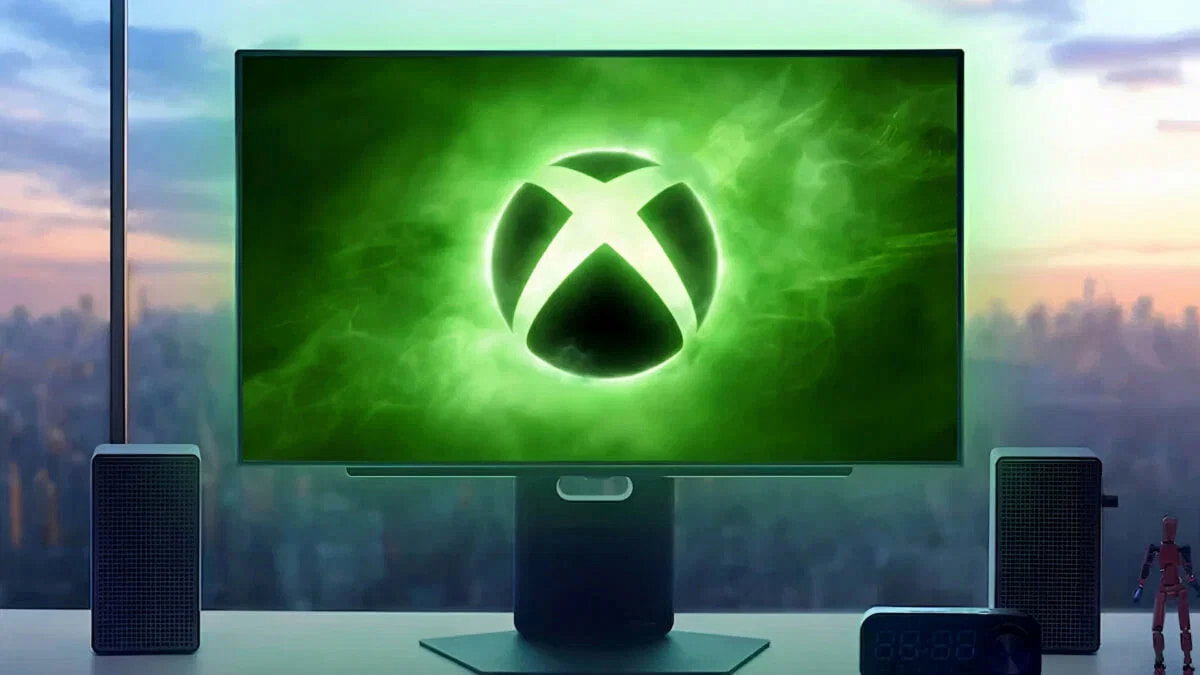Xbox daría la sorpresa lanzando una consola barata en 2027: podría comerle la tostada a PS6 y Switch 2