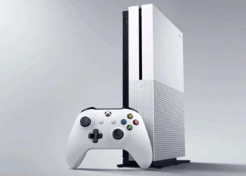 Xbox daría la sorpresa lanzando una consola barata en 2027: podría comerle la tostada a PS6 y Switch 2