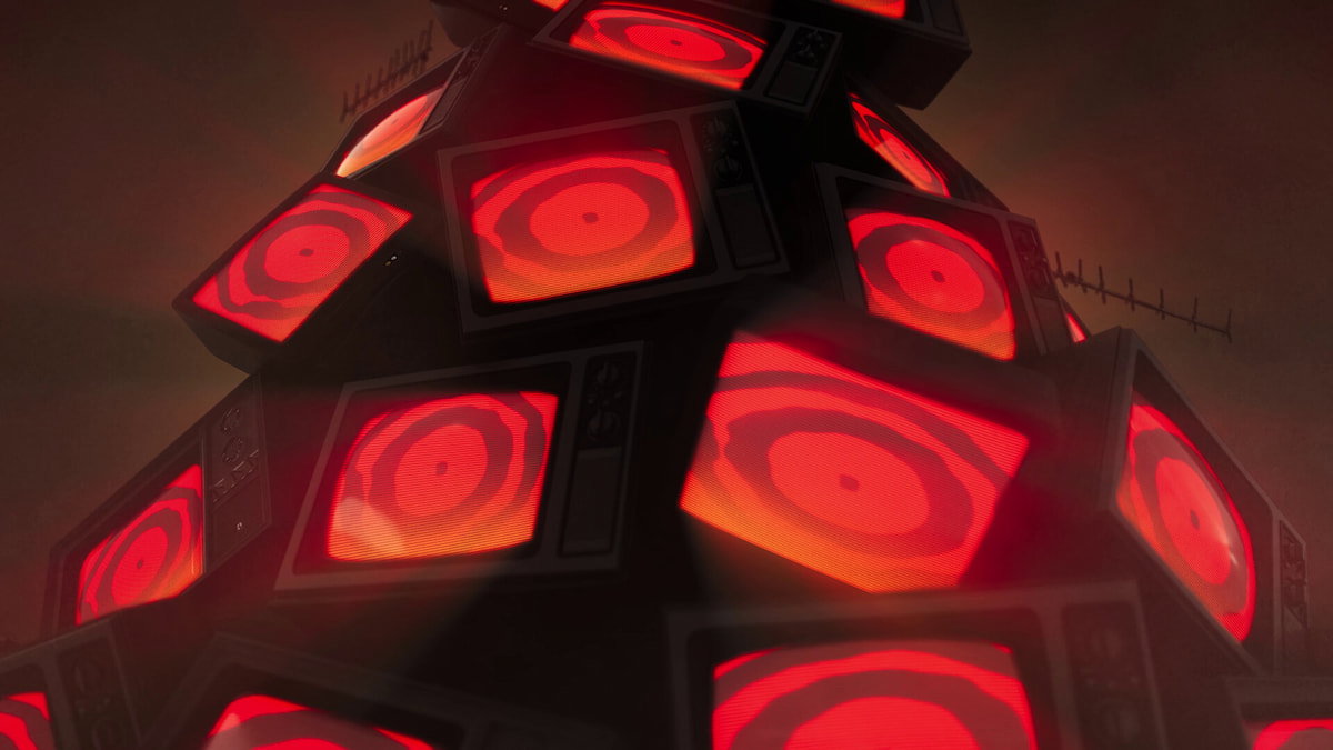 Xbox se luce en su evento del verano: la vuelta de la exclusividad, una Xbox Series X por el 25 aniversario y mucho más