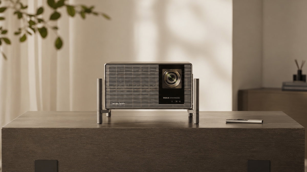 XGIMI cambia el plan con su proyector más esperado: el Titan Noir Max no llegará igual a toda Europa