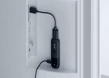 Uso del reproductor Xiaomi TV Stick 4K