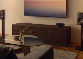 Yamaha NX-70A: altavoces activos inalámbricos con HDMI eARC, YPAO y Roon Ready