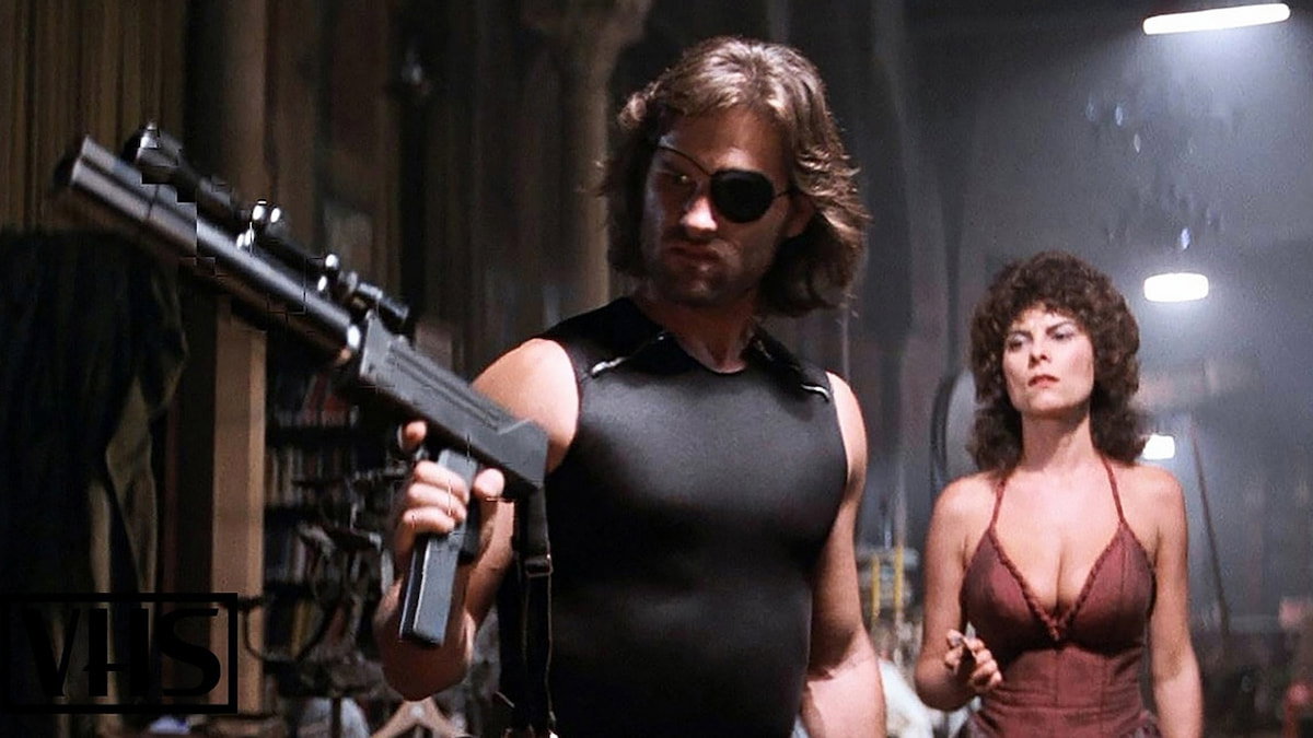 Zack Snyder traerá de vuelta un clásico de John Carpenter: Rescate en Nueva York será su próximo gran trabajo