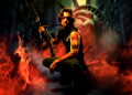 Zack Snyder traerá de vuelta un clásico de John Carpenter: Rescate en Nueva York será su próximo gran trabajo