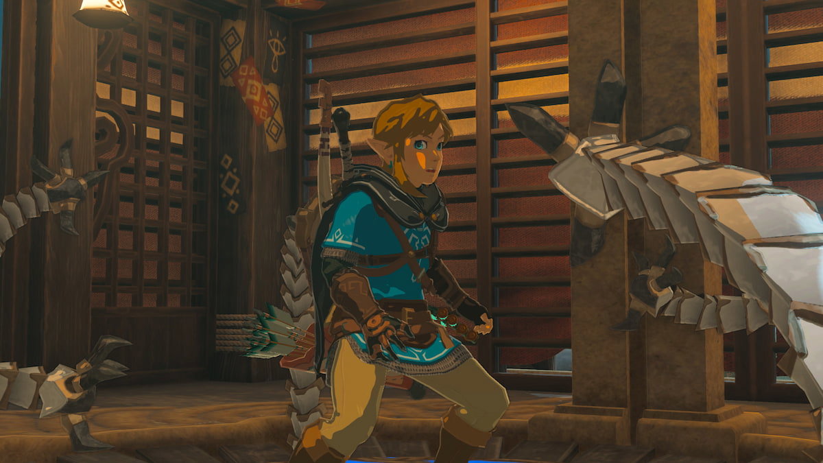 Ocarina of Time vuelve por todo alto, y puede ser la mejor noticia para la película de The Legend of Zelda