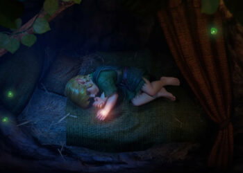 Ocarina of Time vuelve por todo alto, y puede ser la mejor noticia para la película de The Legend of Zelda