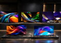 5 televisorazos Hisense para vivir el Mundial en grande con hasta 3.000 euros de cashback