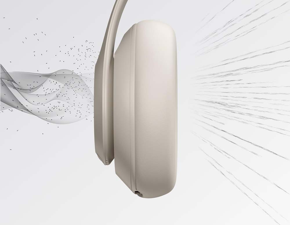 Copa de los auriculares Beats Studio Pro