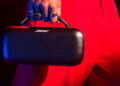 Altavoz Bluetooth Bose SoundLink Max