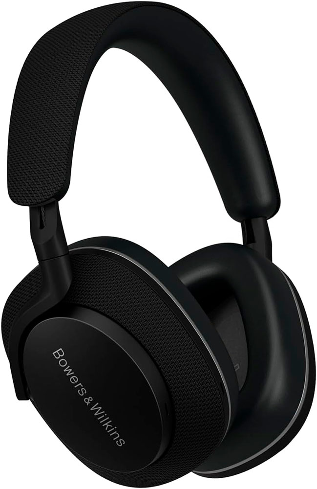 Auriculares Bowers & Wilkins PX7 S2e