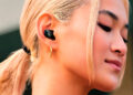 Uso de los Beats Studio Buds +