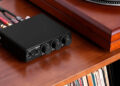 Uso del amplificador Douk Audio NS-13G MAX