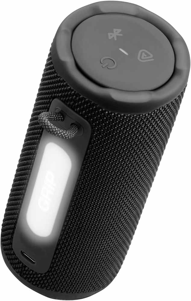 Altavoz JBL Grip