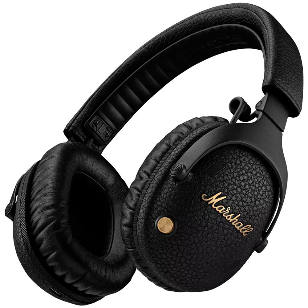 Marshall Monitor III A.N.C.