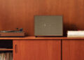 Uso del Marshall Woburn III