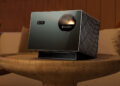 Valerion VisionMaster Pro2