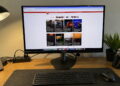AGON PRO AG276QKD2, análisis: un monitor QD-OLED de 500 Hz que me ha sorprendido más de lo esperado