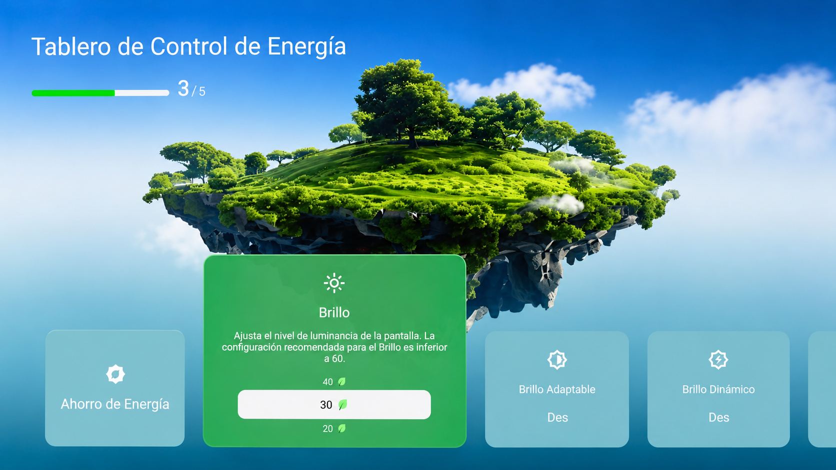 3 opciones imprescindibles que debes ajustar en tu televisor TCL para conseguir una imagen perfecta