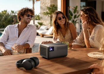 AliExpress estrena el 'Día de envío local': cupones acumulables y envíos rápidos para cazar chollos desde esta medianoche