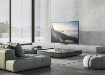 OLED más baratos y una firme apuesta por el Mini LED: así queda la gama de televisores de Panasonic para 2026