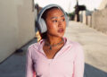 Sonido THX, tecnología de Bose y hasta 100 horas de batería: todo sobre los nuevos auriculares Skullcandy Crusher 720 y 1080 ANC