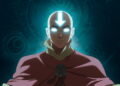 'La leyenda de Aang' se expande: la película de la versión adulta de Avatar y la nueva serie ya tienen fecha