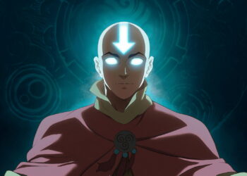 'La leyenda de Aang' se expande: la película de la versión adulta de Avatar y la nueva serie ya tienen fecha