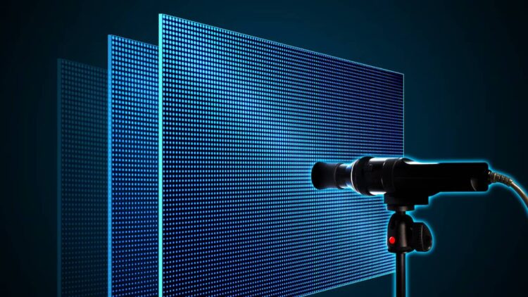 Si las bandas negras cambian de brillo en Dolby Vision, tu tele no está loca: esto es lo que puede estar pasando