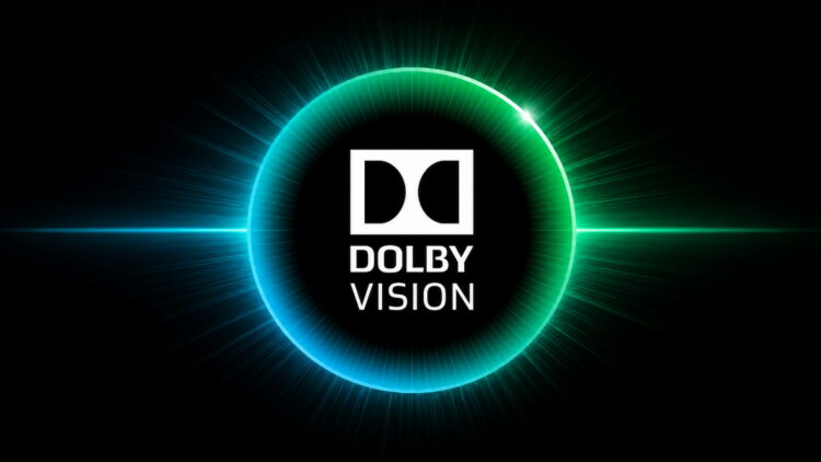 Si las bandas negras cambian de brillo en Dolby Vision, tu tele no está loca: esto es lo que puede estar pasando