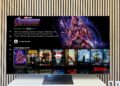 Convierte Kodi en un clon perfecto de Netflix con Bingie: la skin definitiva y 100% gratis para tu Smart TV