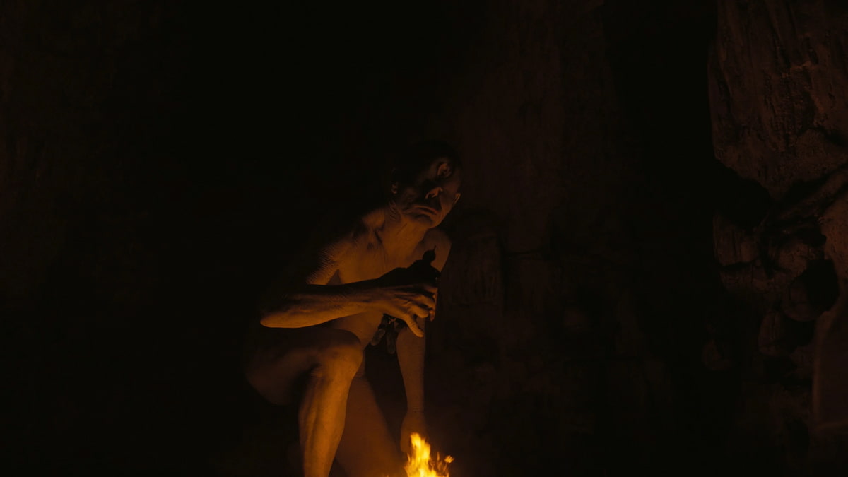 Ahora que La Odisea es un éxito repaso 5 películas que podría hacer Nolan a continuación