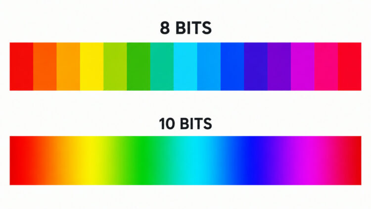El 4K es solo una parte del auténtico Ultra HD: estas son las otras cinco tecnologías que marcan la diferencia