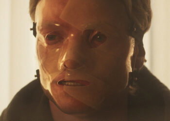 ¿Quién es Clayface y qué tiene que ver con el nuevo DCU? Así es el protagonista de la próxima película de terror