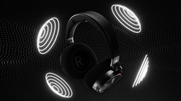 Cuidado con el “audio espacial” de tus auriculares: no siempre estás escuchando Dolby Atmos de verdad