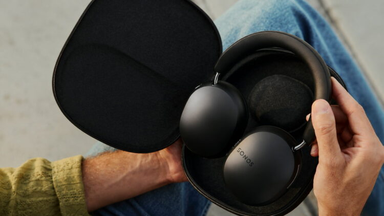 Cuidado con el “audio espacial” de tus auriculares: no siempre estás escuchando Dolby Atmos de verdad