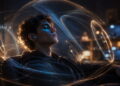 El truco del audio espacial en auriculares: suena envolvente, pero no siempre es Dolby Atmos real
