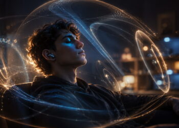 El truco del audio espacial en auriculares: suena envolvente, pero no siempre es Dolby Atmos real