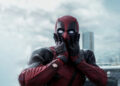 Deadpool 4 es una realidad, y lo acaba de confirmar el propio Ryan Reynolds