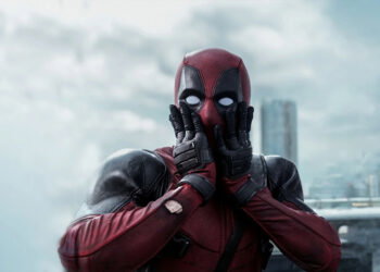 Deadpool 4 es una realidad, y lo acaba de confirmar el propio Ryan Reynolds