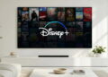 Disney+ desploma su precio por tiempo limitado: menos de 5 euros durante 3 meses