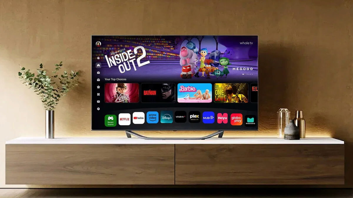 Disney+ desploma su precio por tiempo limitado: menos de 5 euros durante 3 meses