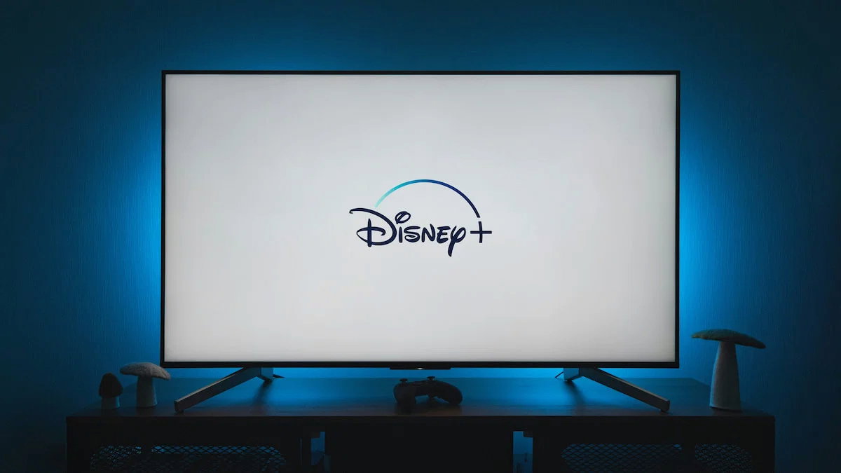 Disney+ desploma su precio por tiempo limitado: menos de 5 euros durante 3 meses