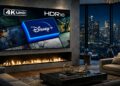 Malas noticias si usas Disney+: la plataforma fulmina el contenido 4K y HDR10 en Europa