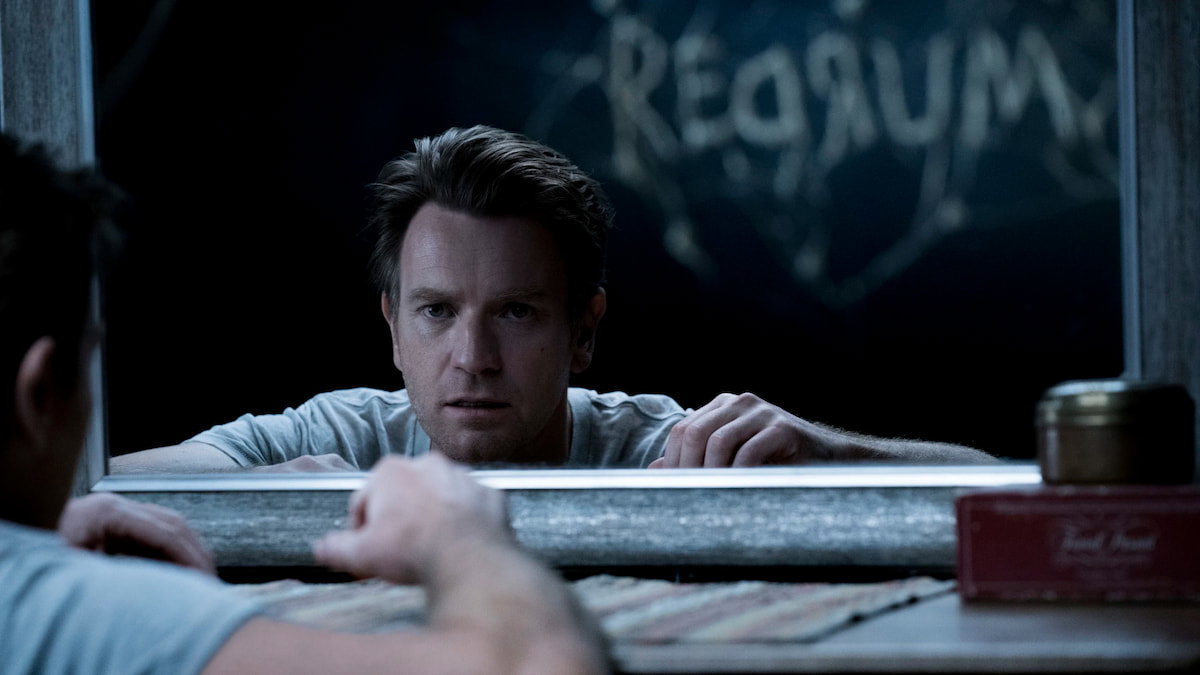 La secuela de El resplandor revive en Prime Video con su esperado montaje de 3 horas